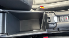 Honda Zr-V 2.0 eHEV Advance 5dr CVT Hybrid Estate